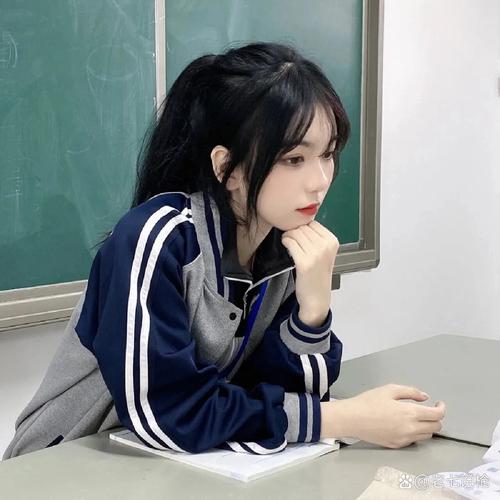 李娜