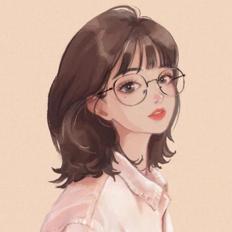 赵敏